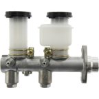 Centric 130.42601 Brake Master Cylinder - view 3