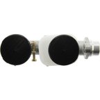Centric 130.42601 Brake Master Cylinder - view 5