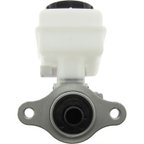 Centric 130.42609 Brake Master Cylinder - view 6