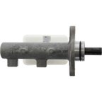Centric 130.42609 Brake Master Cylinder - view 7