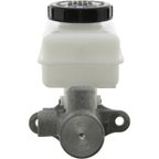 Centric 130.42609 Brake Master Cylinder - view 1