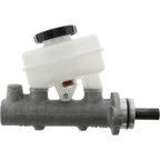Centric 130.42609 Brake Master Cylinder - view 3