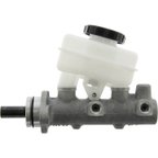 Centric 130.42609 Brake Master Cylinder - view 4
