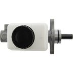 Centric 130.42609 Brake Master Cylinder - view 5