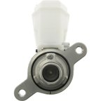 Centric 130.42715 Brake Master Cylinder - view 6