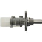 Centric 130.42715 Brake Master Cylinder - view 7