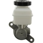 Centric 130.42715 Brake Master Cylinder - view 1