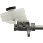Centric 130.42715 Brake Master Cylinder - view 3
