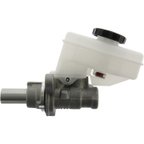 Centric 130.42715 Brake Master Cylinder - view 4
