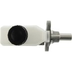 Centric 130.42715 Brake Master Cylinder - view 5