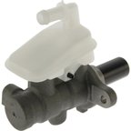 Centric 130.42804 Brake Master Cylinder - view 2
