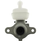 Centric 130.42804 Brake Master Cylinder - view 6