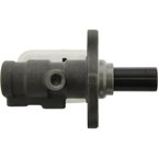 Centric 130.42804 Brake Master Cylinder - view 7