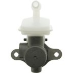 Centric 130.42804 Brake Master Cylinder - view 1