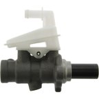 Centric 130.42804 Brake Master Cylinder - view 3