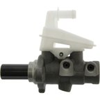 Centric 130.42804 Brake Master Cylinder - view 4