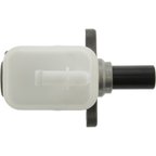 Centric 130.42804 Brake Master Cylinder - view 5