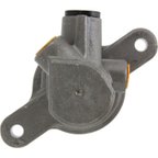 Centric 130.42811 Brake Master Cylinder - view 1
