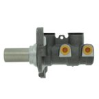 Centric 130.42814 Brake Master Cylinder - view 3