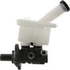 Centric 130.42823 Brake Master Cylinder - view 4