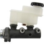 Centric 130.42902 Brake Master Cylinder - view 4