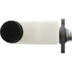 Centric 130.42902 Brake Master Cylinder - view 5