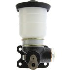 Centric 130.43002 Brake Master Cylinder - view 1