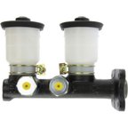 Centric 130.43002 Brake Master Cylinder - view 3