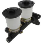 Centric 130.43004 Brake Master Cylinder - view 2