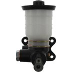 Centric 130.43004 Brake Master Cylinder - view 6