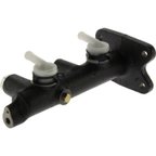Centric 130.43007 Brake Master Cylinder - view 2