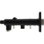 Centric 130.43007 Brake Master Cylinder - view 7