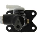 Centric 130.43007 Brake Master Cylinder - view 1