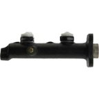 Centric 130.43007 Brake Master Cylinder - view 3