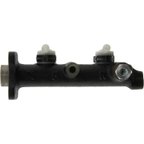 Centric 130.43007 Brake Master Cylinder - view 4