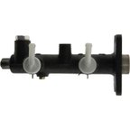 Centric 130.43007 Brake Master Cylinder - view 5
