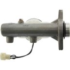 Centric 130.43016 Brake Master Cylinder - view 7
