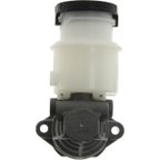 Centric 130.43024 Brake Master Cylinder - view 1