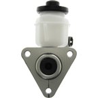 Centric 130.44011 Brake Master Cylinder - view 6