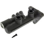 Centric 130.44015 Brake Master Cylinder - view 2