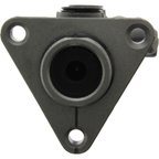 Centric 130.44015 Brake Master Cylinder - view 6
