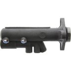 Centric 130.44015 Brake Master Cylinder - view 7