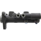 Centric 130.44015 Brake Master Cylinder - view 4