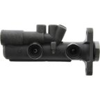 Centric 130.44015 Brake Master Cylinder - view 5