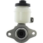 Centric 130.44017 Brake Master Cylinder - view 6