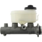 Centric 130.44017 Brake Master Cylinder - view 3