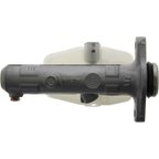 Centric 130.44018 Brake Master Cylinder - view 7