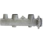 Centric 130.44021 Brake Master Cylinder - view 3