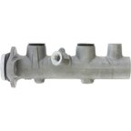Centric 130.44021 Brake Master Cylinder - view 4