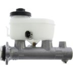 Centric 130.44030 Brake Master Cylinder - view 4